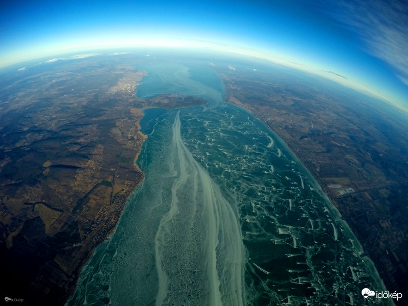 Balaton-Jég-Ballon-Cam2-14387