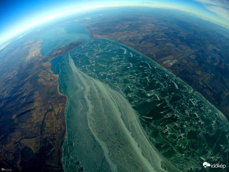 Balaton-Jég-Ballon-Cam2-14391