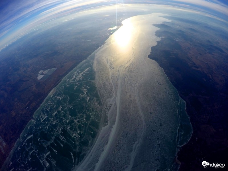 Balaton-Jég-Ballon-Cam2-14414