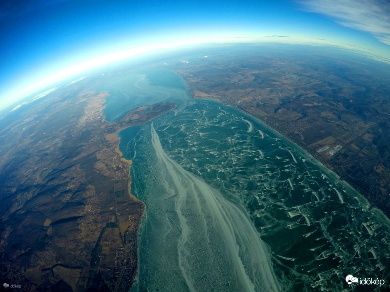 Balaton-Jég-Ballon-Cam2-14421