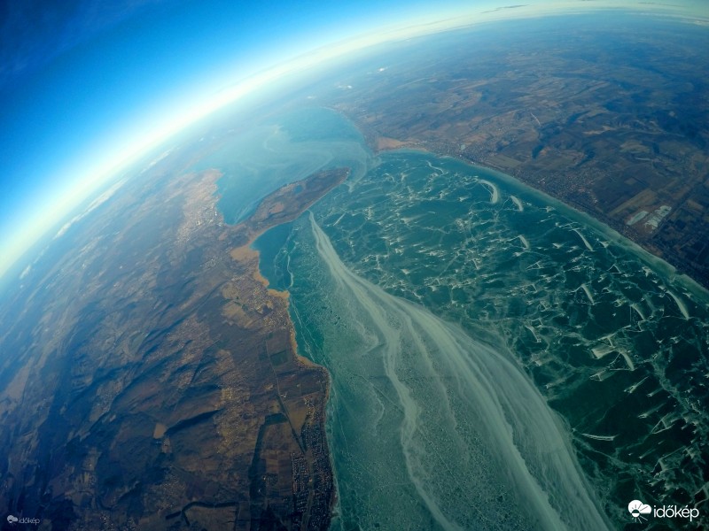 Balaton-Jég-Ballon-Cam2-14436
