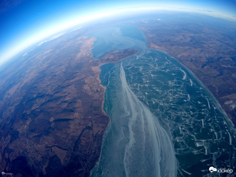 Balaton-Jég-Ballon-Cam2-14454