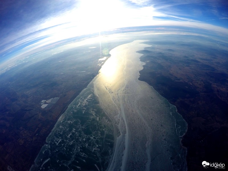 Balaton-Jég-Ballon-Cam2-14482