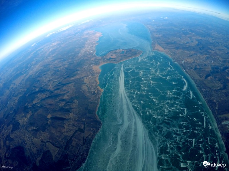 Balaton-Jég-Ballon-Cam2-14490