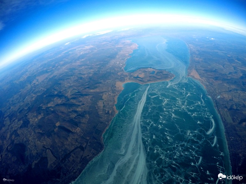 Balaton-Jég-Ballon-Cam2-14517