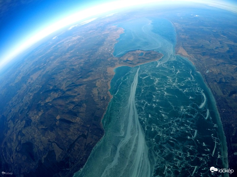 Balaton-Jég-Ballon-Cam2-14519