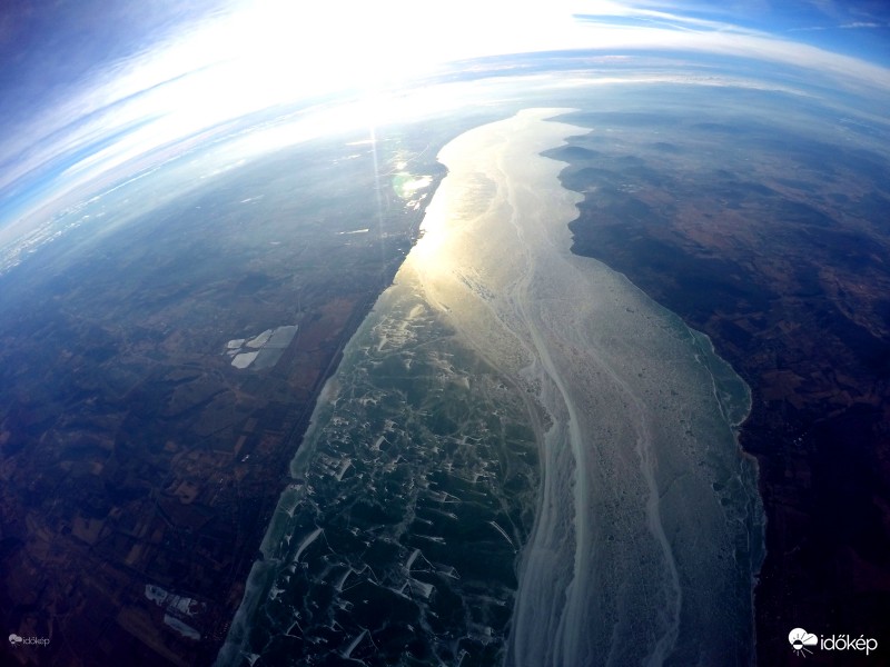 Balaton-Jég-Ballon-Cam2-14529
