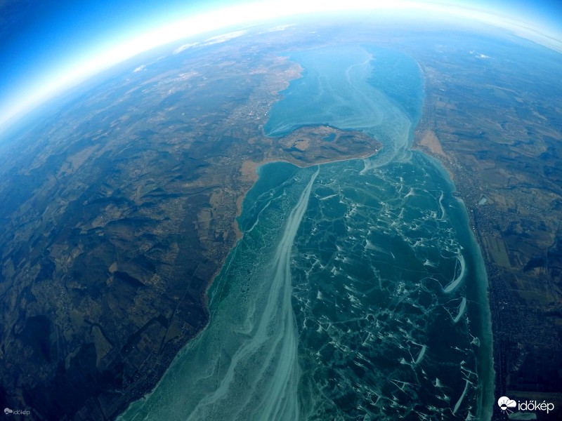 Balaton-Jég-Ballon-Cam2-14533