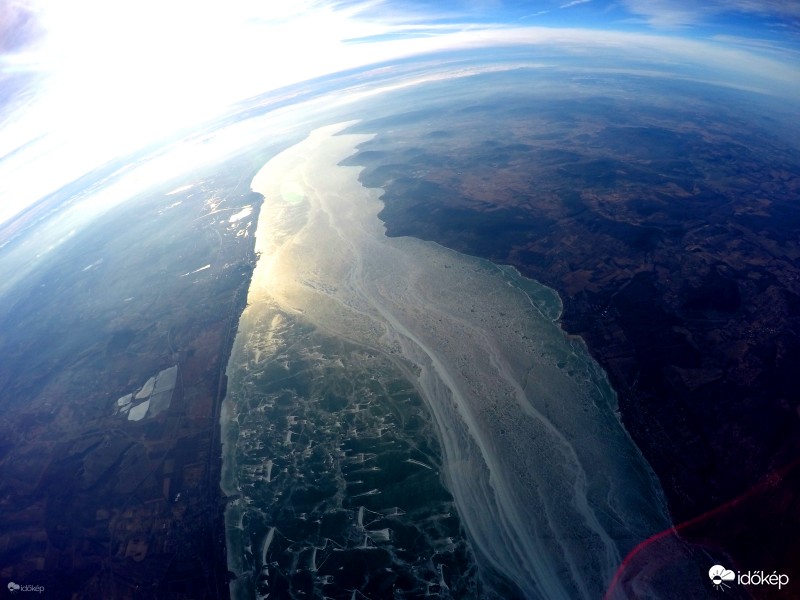 Balaton-Jég-Ballon-Cam2-14544