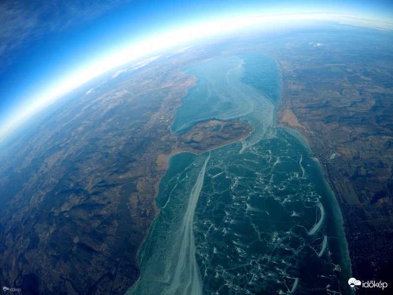 Balaton-Jég-Ballon-Cam2-14554