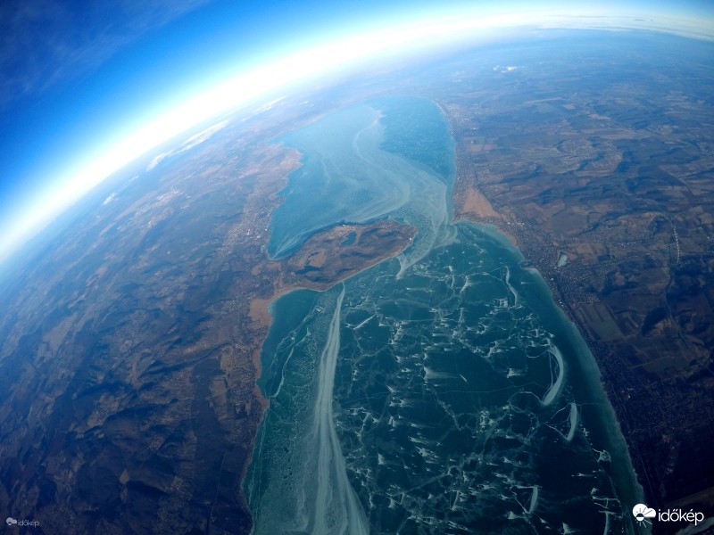 Balaton-Jég-Ballon-Cam2-14555