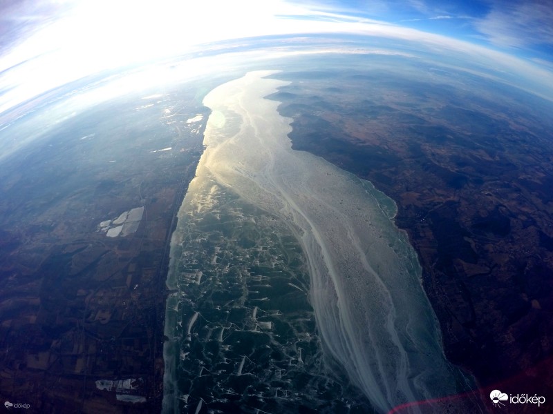 Balaton-Jég-Ballon-Cam2-14564