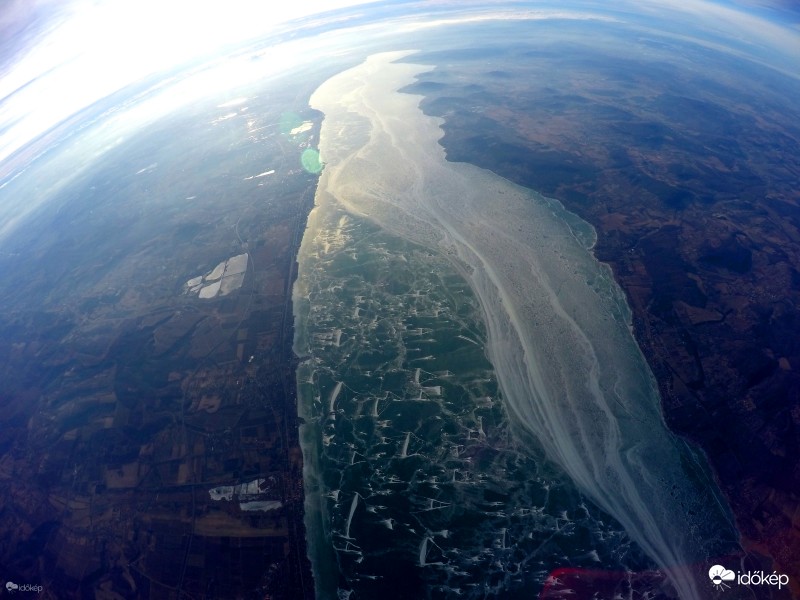 Balaton-Jég-Ballon-Cam2-14582