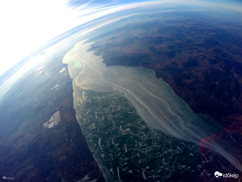 Balaton-Jég-Ballon-Cam2-14588