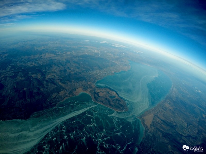 Balaton-Jég-Ballon-Cam2-14601