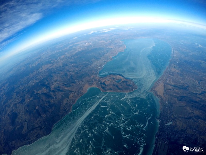 Balaton-Jég-Ballon-Cam2-14604