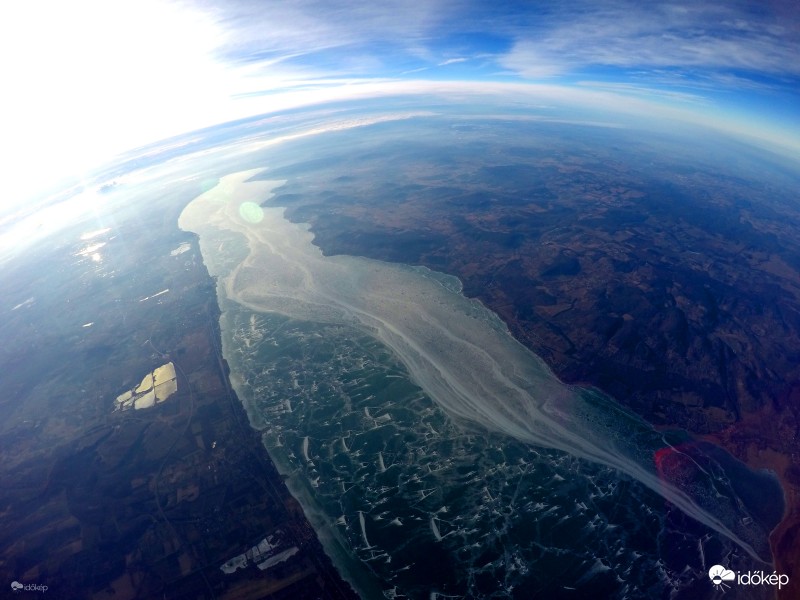 Balaton-Jég-Ballon-Cam2-14632