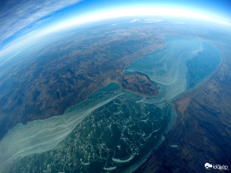 Balaton-Jég-Ballon-Cam2-14641