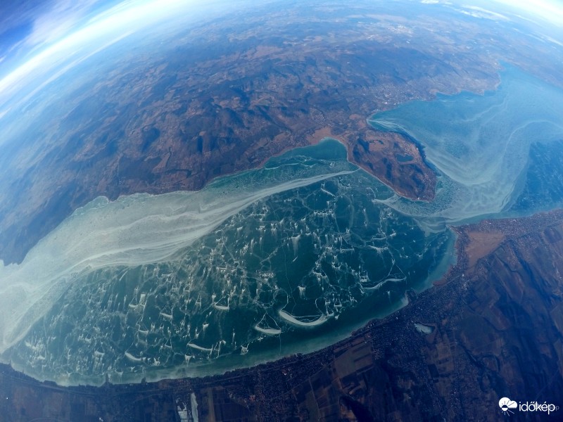 Balaton-Jég-Ballon-Cam2-14649