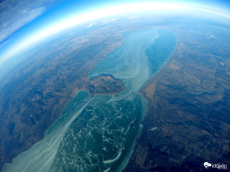 Balaton-Jég-Ballon-Cam2-14653