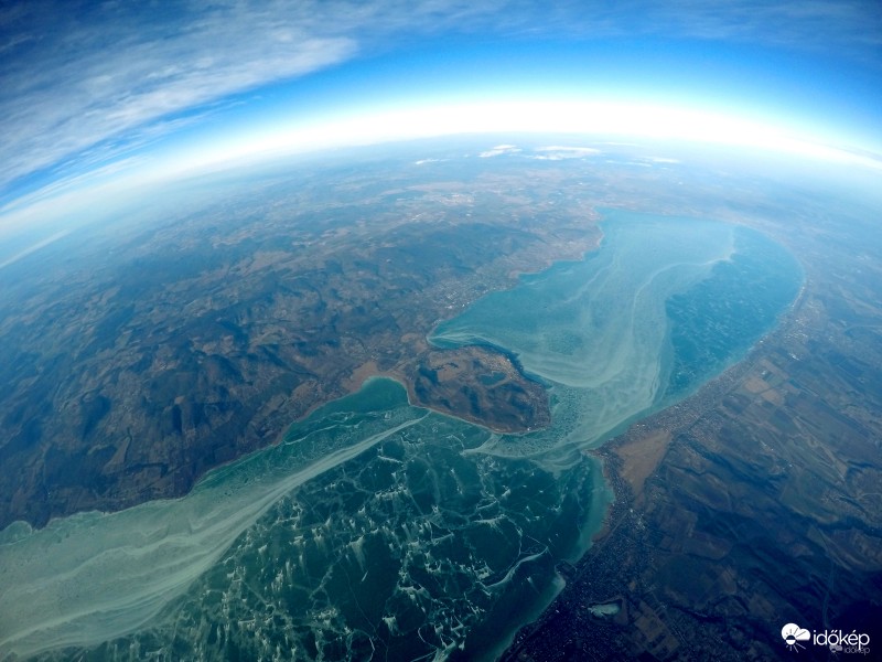 Balaton-Jég-Ballon-Cam2-14654
