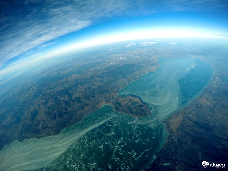 Balaton-Jég-Ballon-Cam2-14658