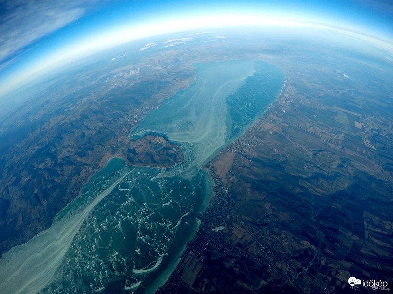 Balaton-Jég-Ballon-Cam2-14682