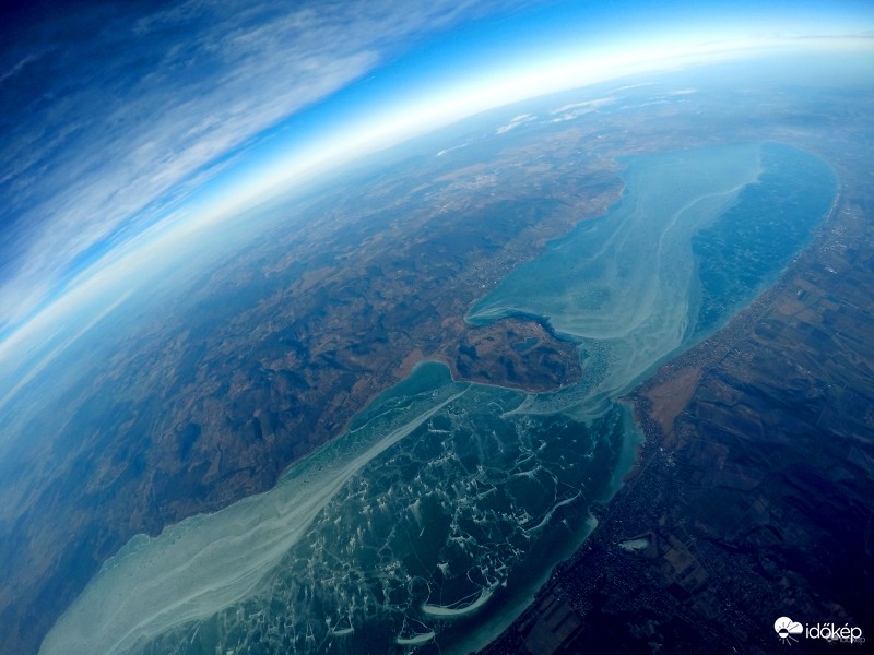 Balaton-Jég-Ballon-Cam2-14683
