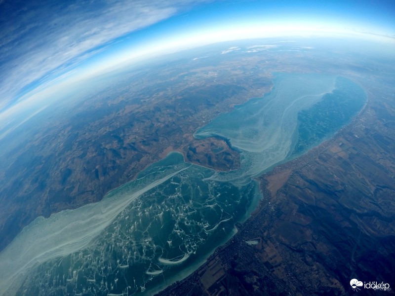 Balaton-Jég-Ballon-Cam2-14690