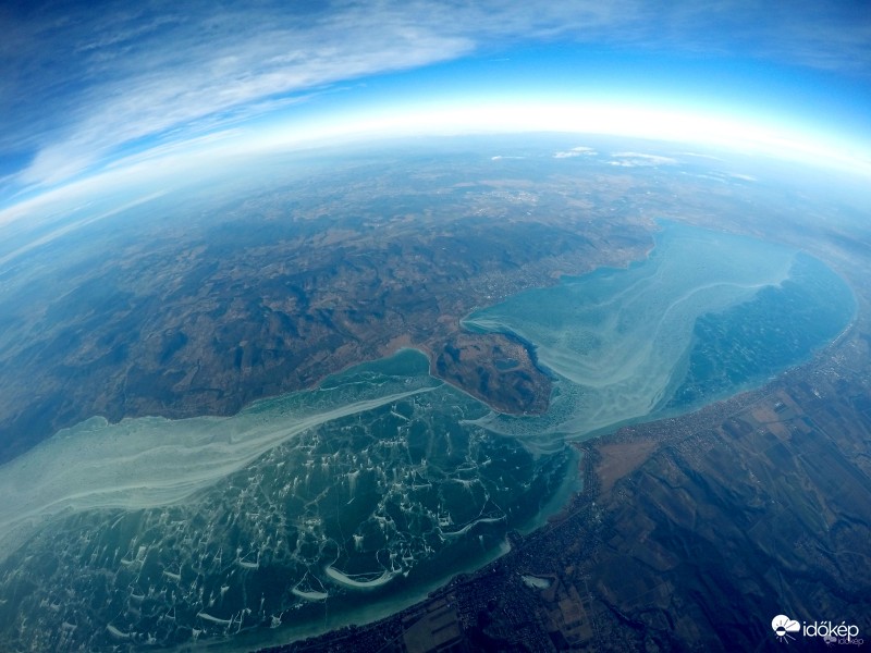 Balaton-Jég-Ballon-Cam2-14692