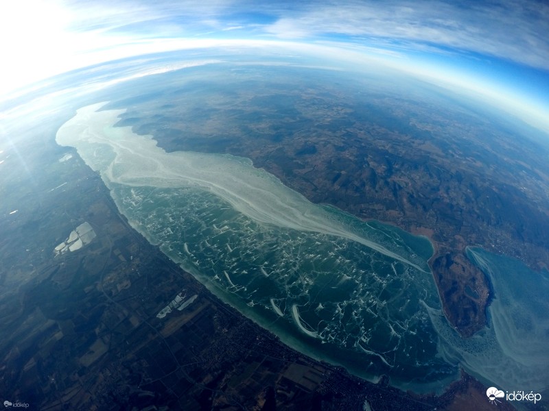 Balaton-Jég-Ballon-Cam2-14694