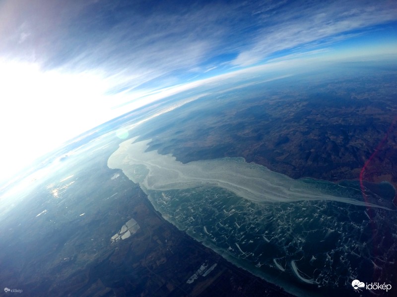 Balaton-Jég-Ballon-Cam2-14695