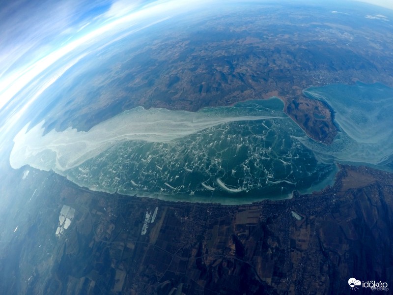 Balaton-Jég-Ballon-Cam2-14700