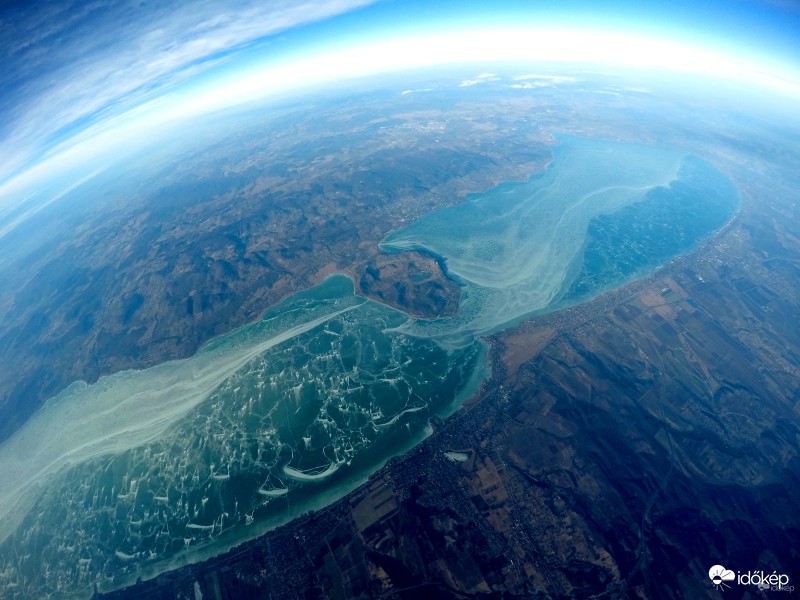 Balaton-Jég-Ballon-Cam2-14708