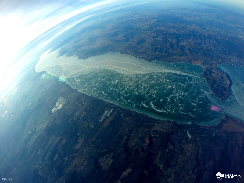 Balaton-Jég-Ballon-Cam2-14714