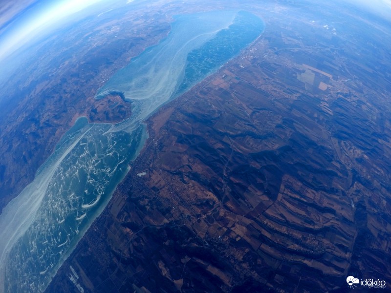 Balaton-Jég-Ballon-Cam14750