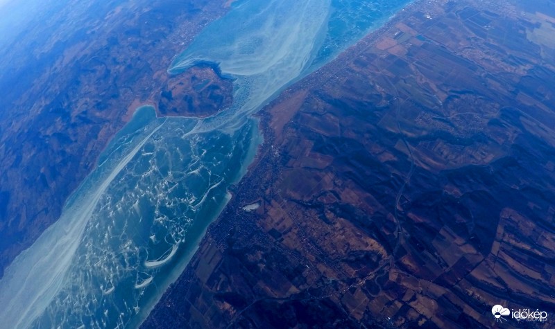 Balaton-Jég-Ballon-Cam14750-c