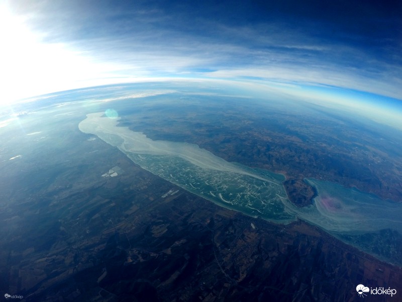 Balaton-Jég-Ballon-Cam14814