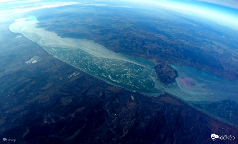 Balaton-Jég-Ballon-Cam14814-c