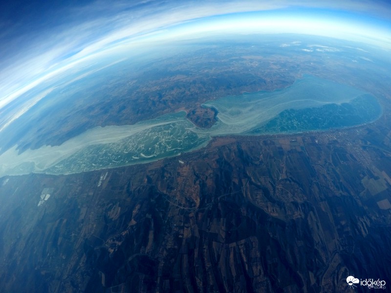 Balaton-Jég-Ballon-Cam14826