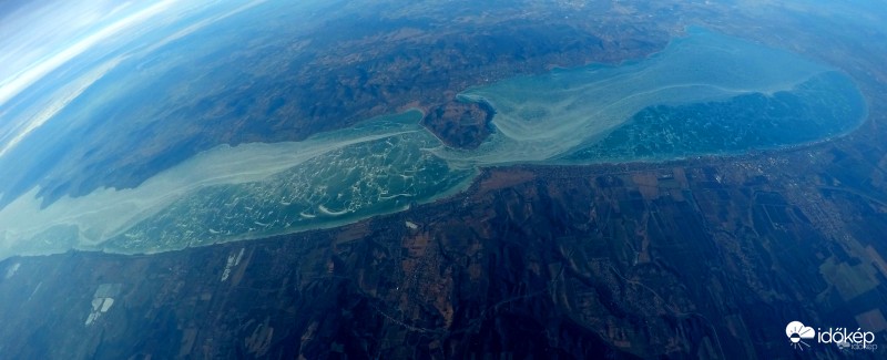 Balaton-Jég-Ballon-Cam14826-c