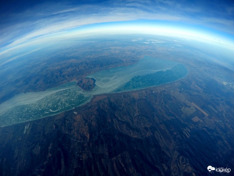 Balaton-Jég-Ballon-Cam14827
