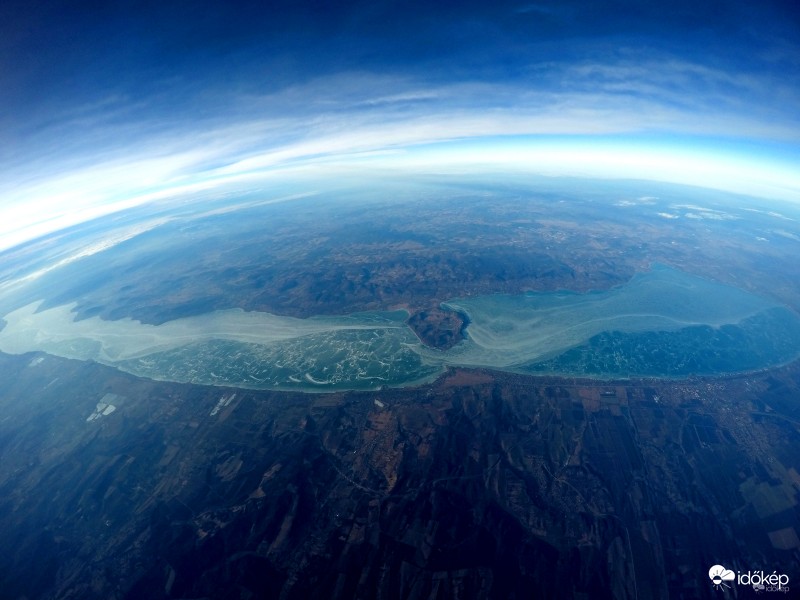 Balaton-Jég-Ballon-Cam14842
