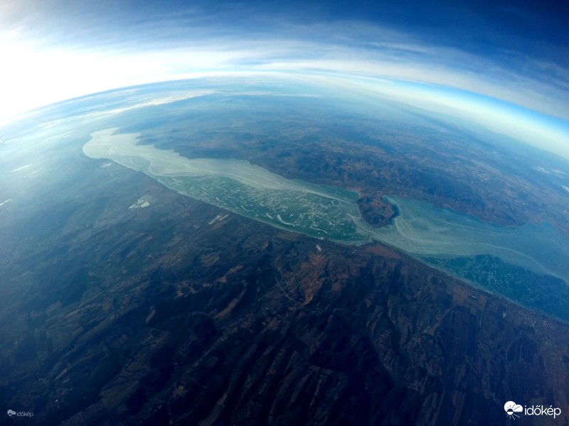 Balaton-Jég-Ballon-Cam14849