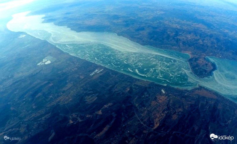 Balaton-Jég-Ballon-Cam14849-c