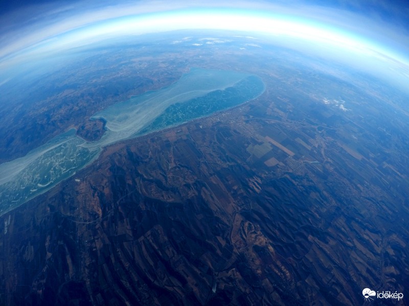 Balaton-Jég-Ballon-Cam14857