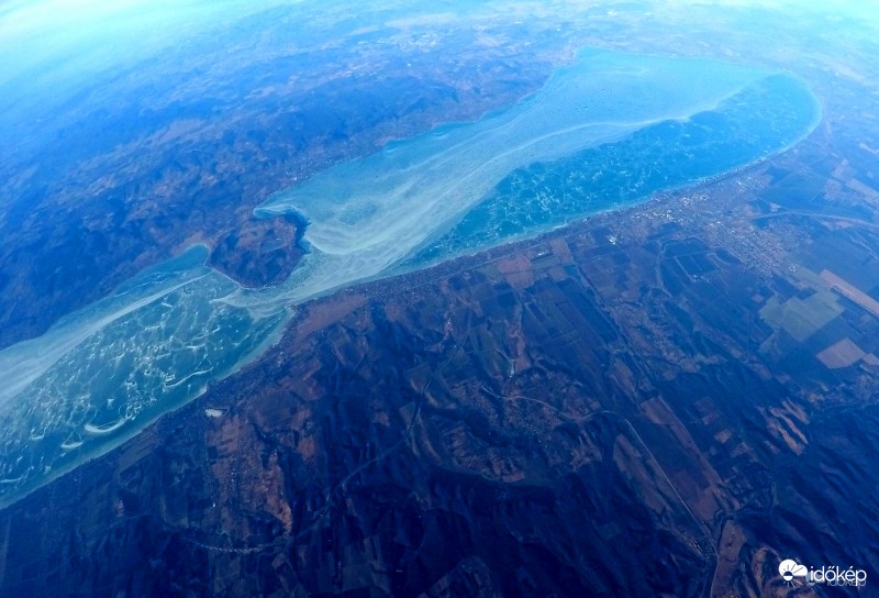 Balaton-Jég-Ballon-Cam14857-c