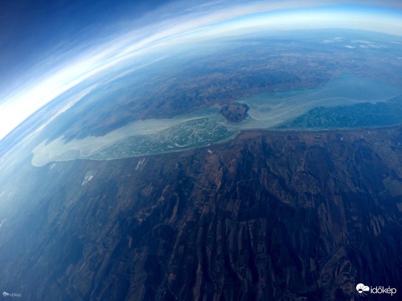 Balaton-Jég-Ballon-Cam14858