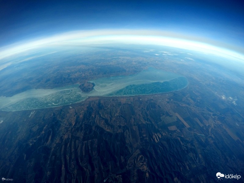 Balaton-Jég-Ballon-Cam14899