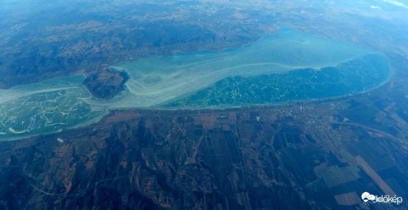 Balaton-Jég-Ballon-Cam14899-c
